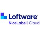 NiceLabel Cloud - The Simplest Way to Design and Print Labels